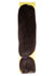 X-pression Jumbo Braid 48"